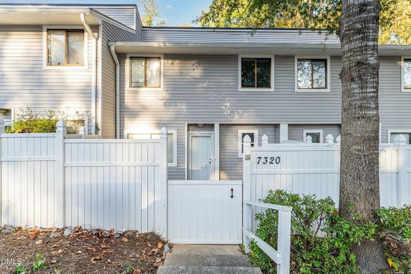 Sandy Creek Dr, Raleigh, NC listing photo