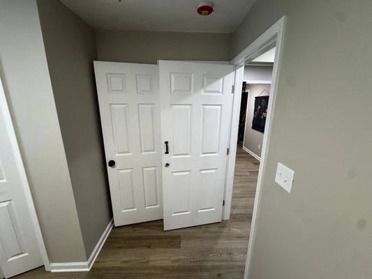 Grand Ave Sw listing photo