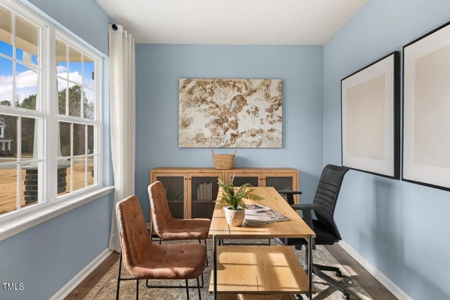 Tucana St, Wendell NC 27591 on Alcove