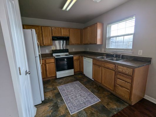 Belmont Stables Dr, Charlotte, NC listing photo