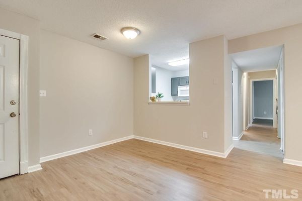 Audubon Lake Dr, Durham, NC listing photo