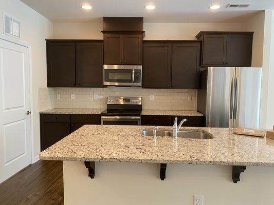 Sharonbrook Dr listing photo