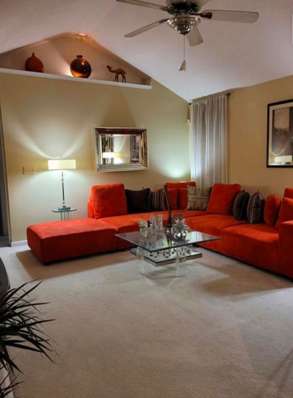 Klondike River Rd, Stonecrest GA 30038 on Alcove