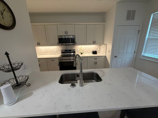 S Alston Ave, Durham, NC listing photo