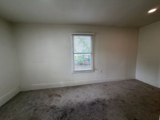 Rockridge Dr, Austin, TX listing photo