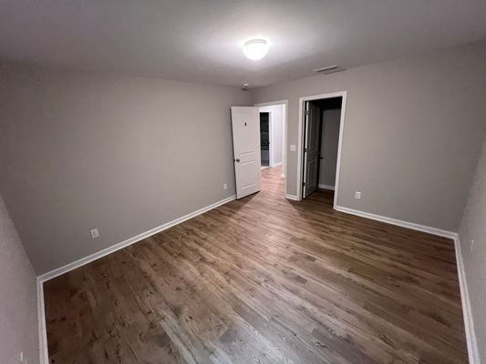 Reeves St, Charlotte, NC listing photo