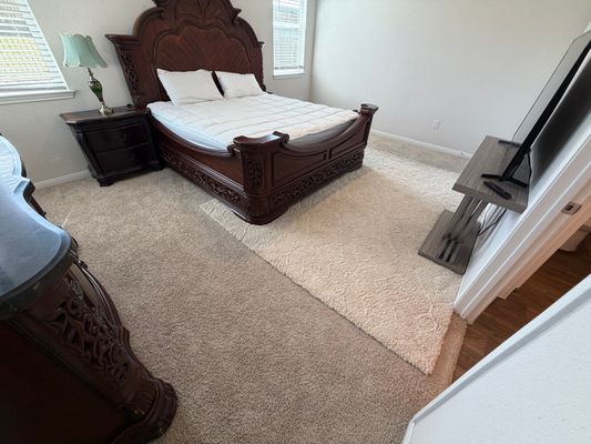 Brooklyn Dr, Georgetown, TX listing photo