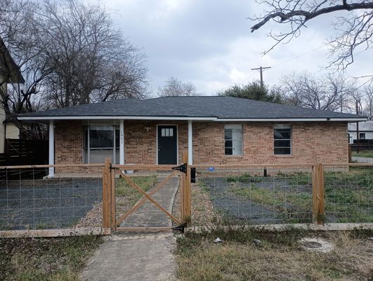 N Panam Expy, San Antonio, TX, TX listing photo