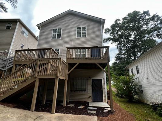 Jones Ave Nw listing photo