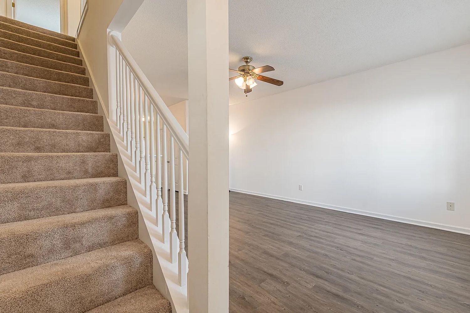 Ginnis Rd, Atlanta GA 30331 on Alcove