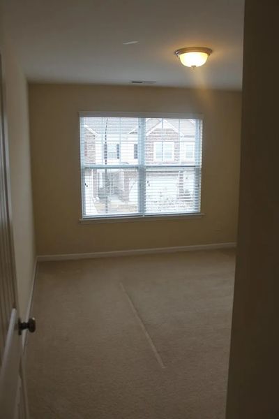 Skyros Loop listing photo