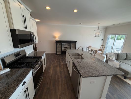 Chicory Trce, Lake Wylie, SC listing photo