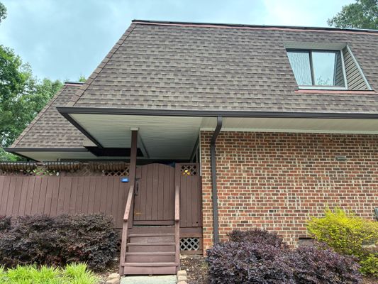 Finley Forest Dr listing photo