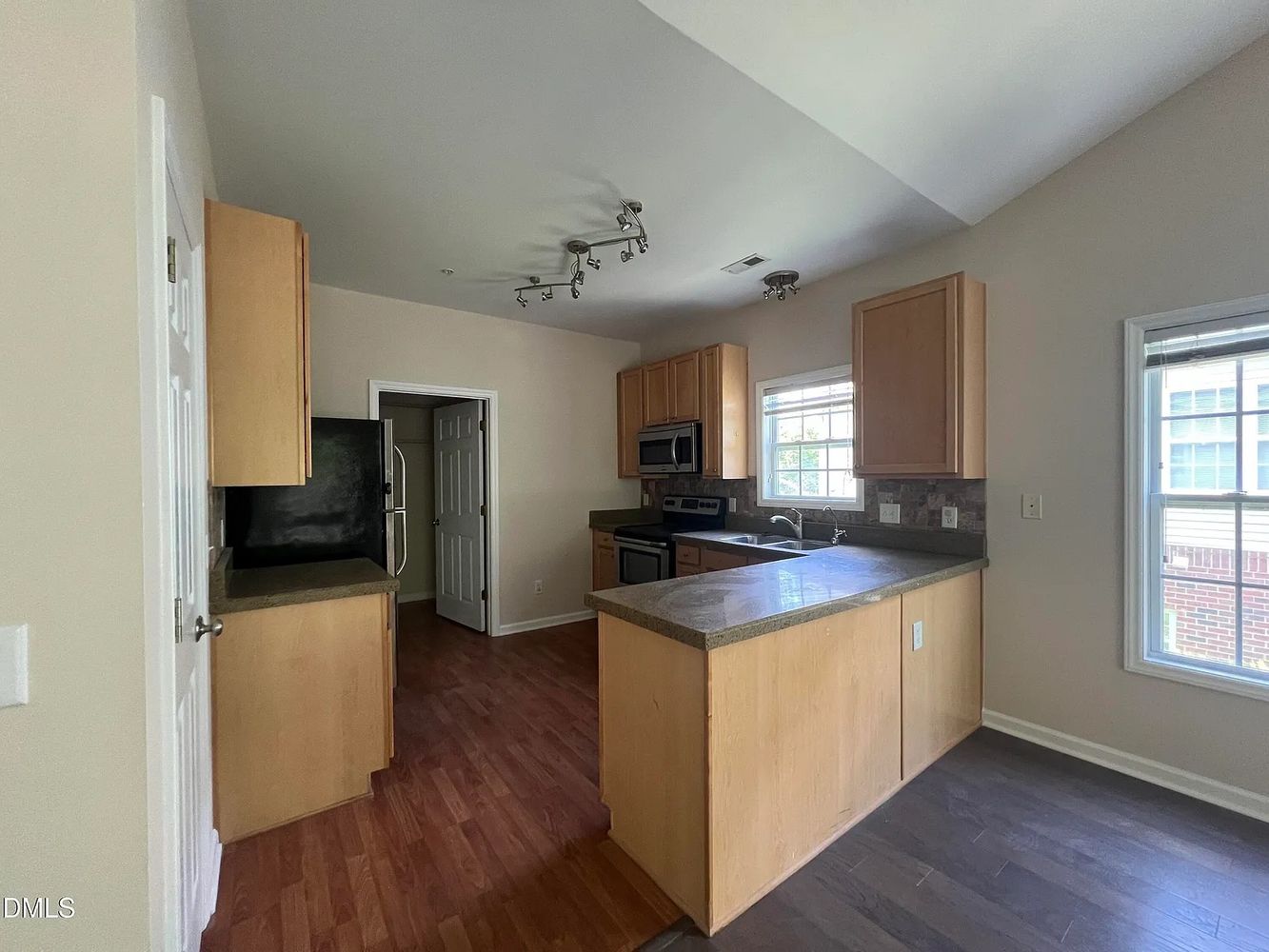 Claret Ln, Morrisville NC 27560 on Alcove