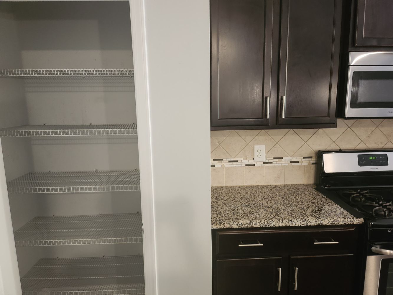 Durants Neck Ln, Morrisville NC 27560 on Alcove