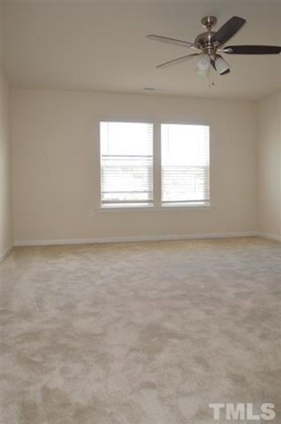 Talley St listing photo