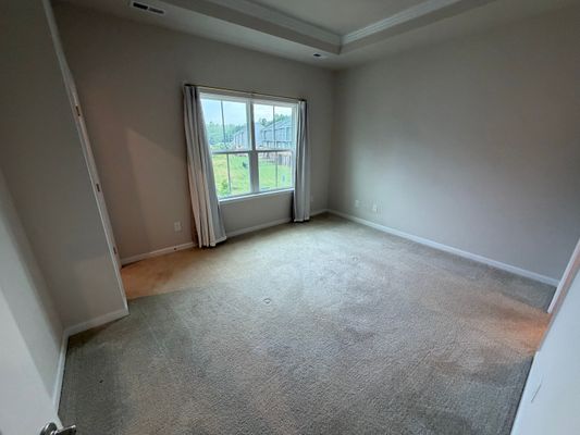 Beeler Ln listing photo