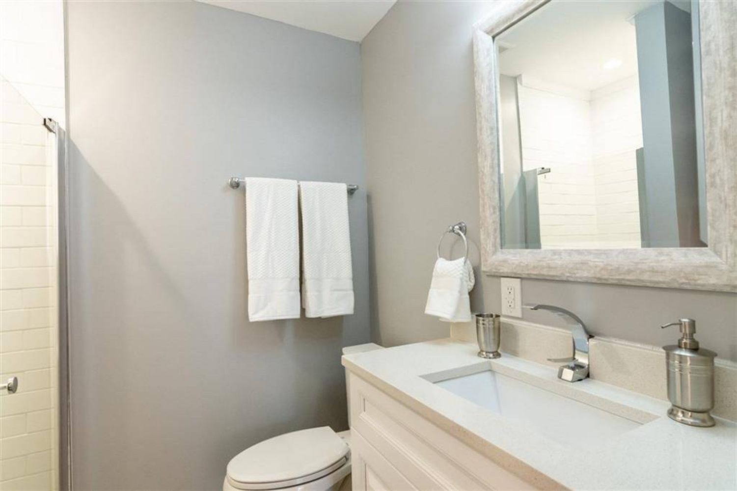 Trafalgar Way, Atlanta GA 30341 on Alcove