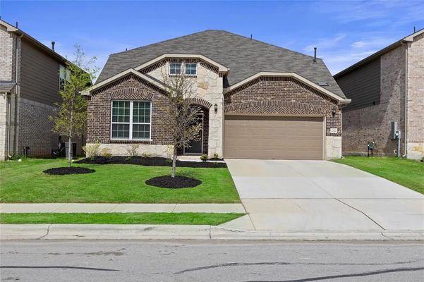 Paseo De Los Lagos Ln, Manor, TX listing photo