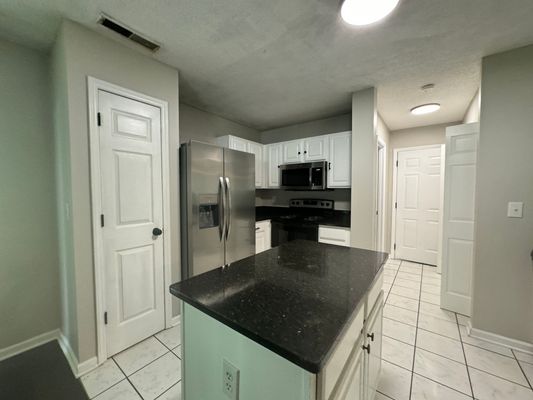 Feldspar Way, Durham, NC listing photo