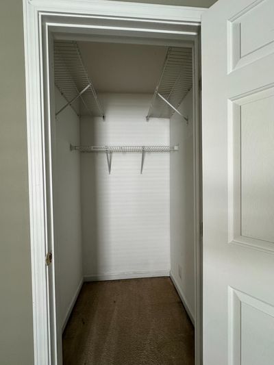 Sunburst Ln listing photo