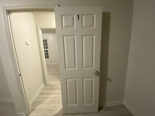 Beck St, Greensboro, NC listing photo