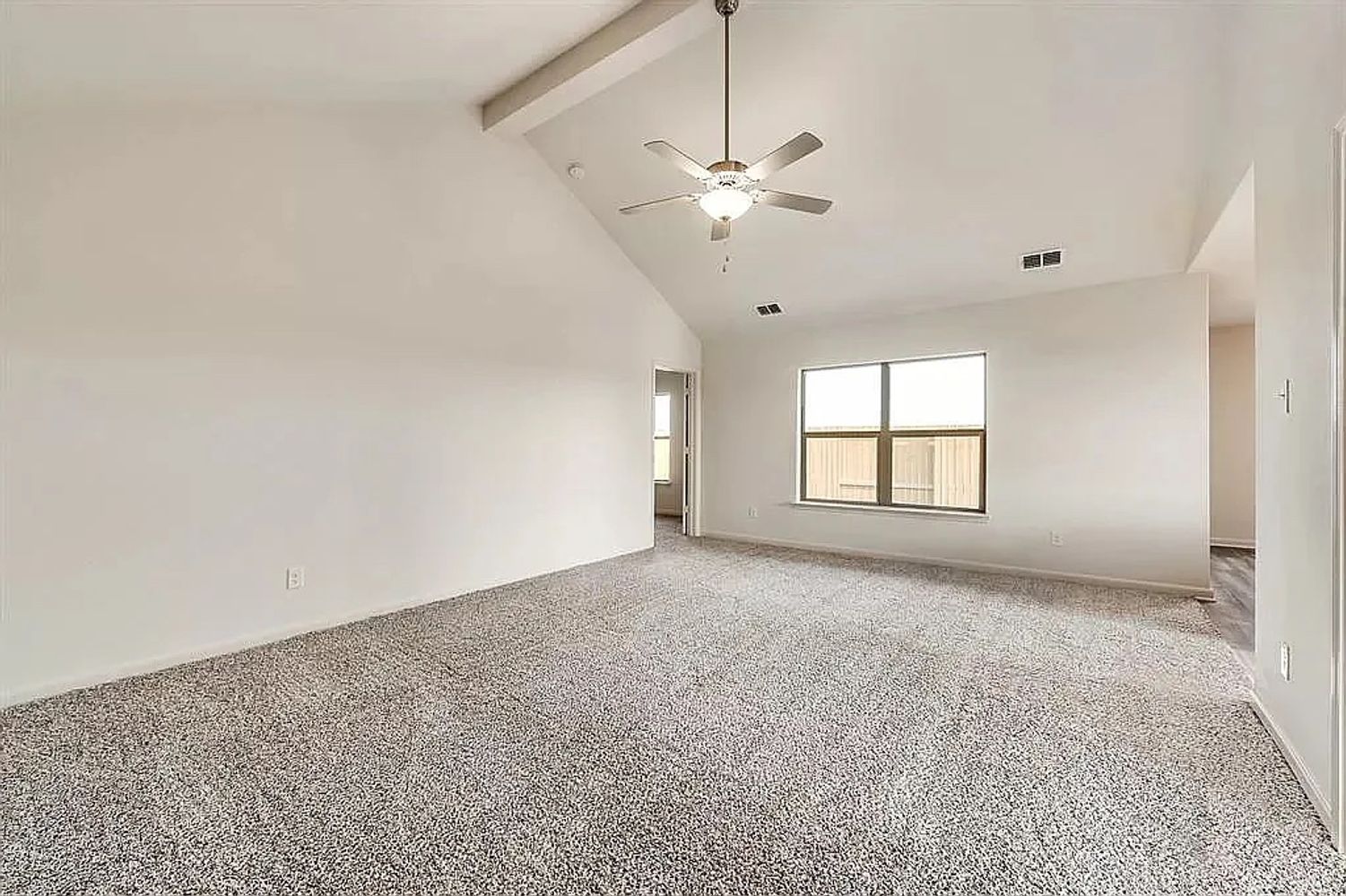 Musselshell Dr, Krum TX 76249 on Alcove