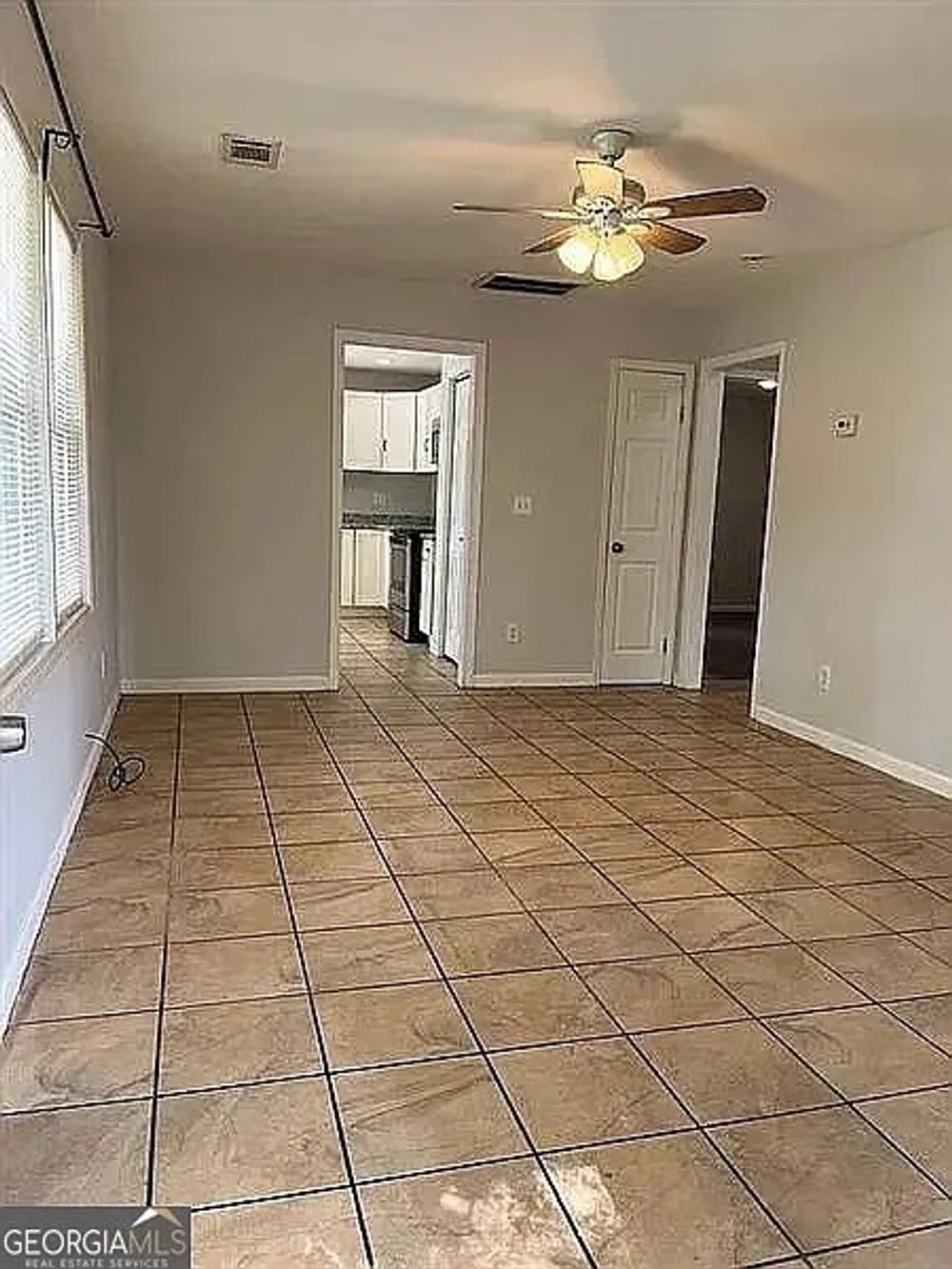 Cheney St, East Point GA 30344 on Alcove