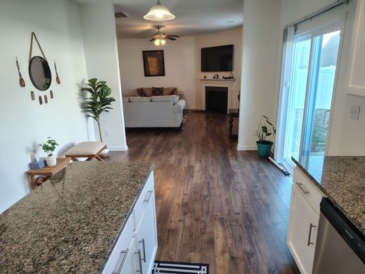 Pennyroyal Wy, Charlotte, NC listing photo