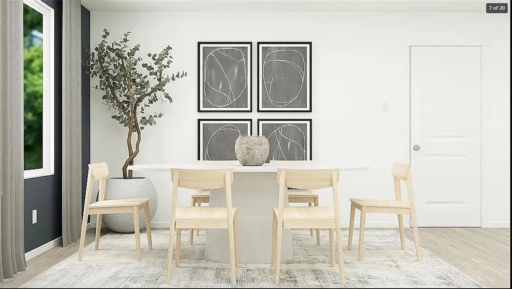 Willkomen Way, Pflugerville 78660 on Alcove