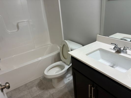 Sweet Lilac Wy listing photo