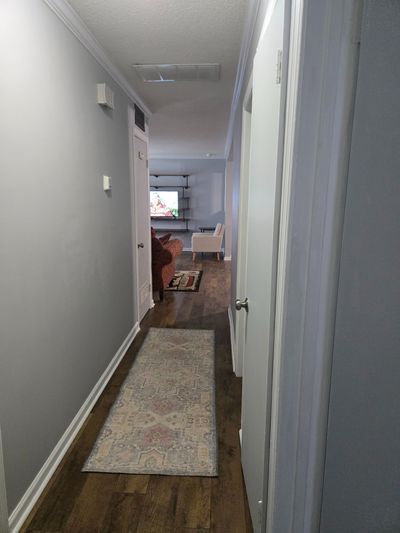 Westfield St, High Point, NC listing photo