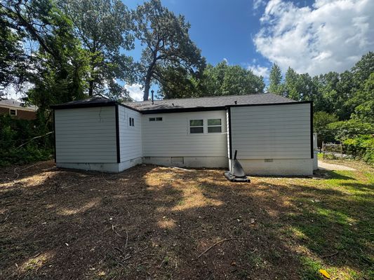 Lisbon Dr Sw listing photo