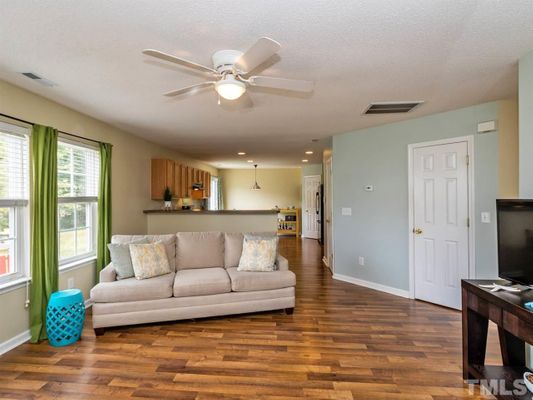 Spindlewood Ct, Durham, NC listing photo