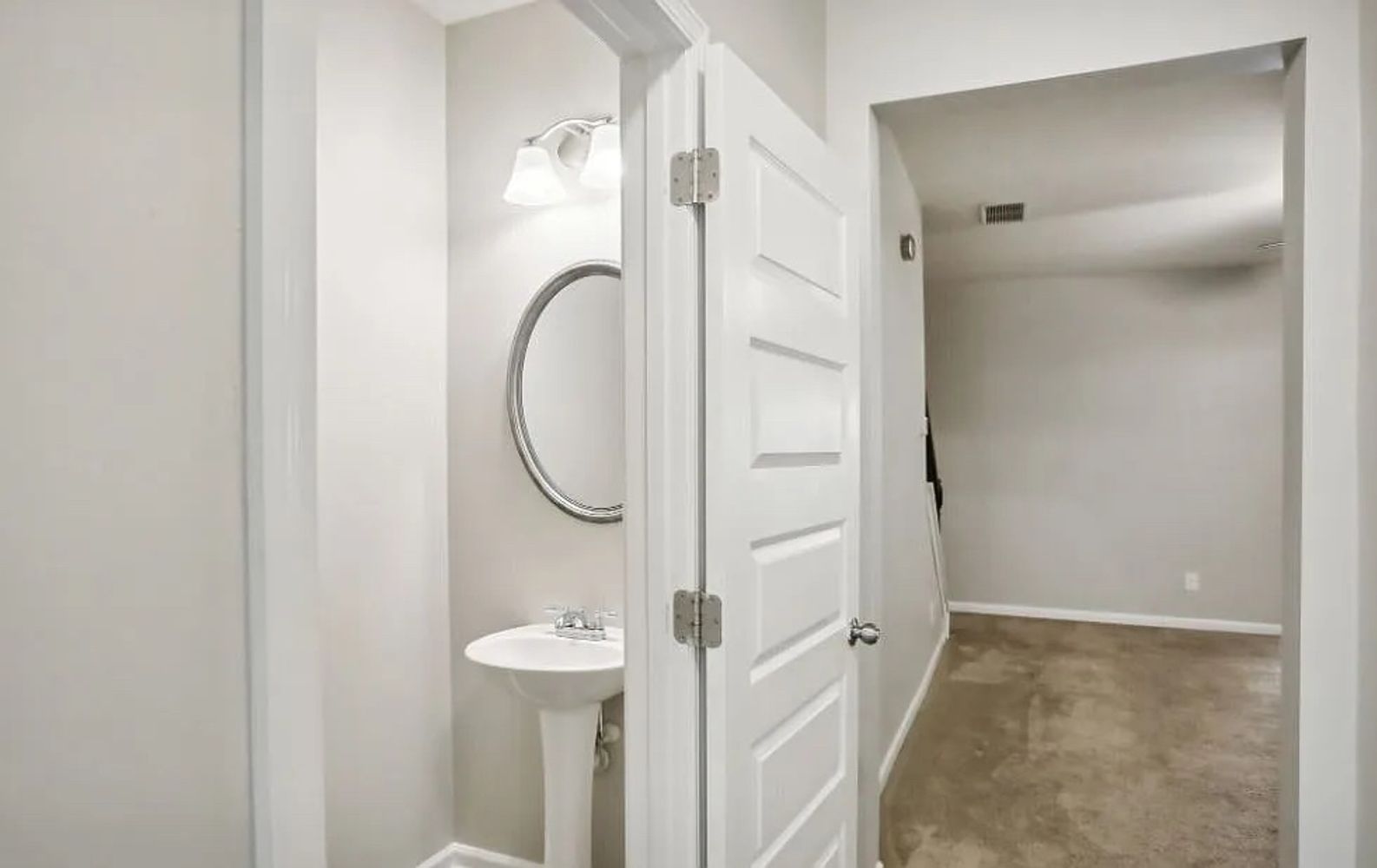 Estes Dr, Atlanta GA 30349 on Alcove