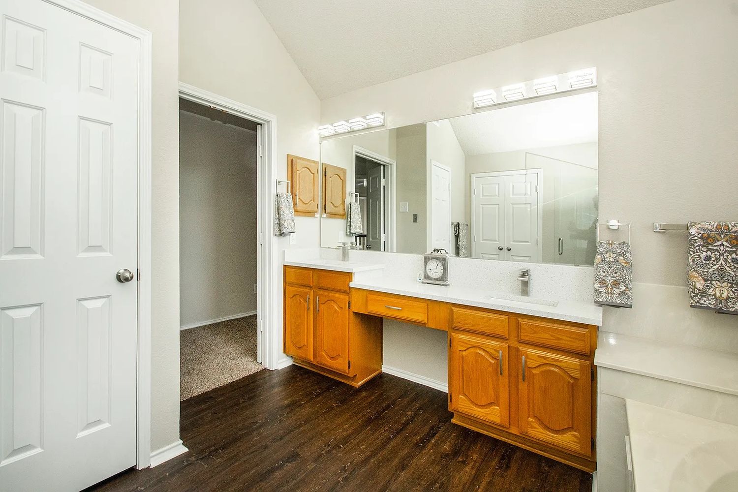 Kentshire Cir, Plano TX 75025 on Alcove