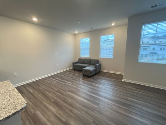 Chert Ln, Raleigh, NC listing photo