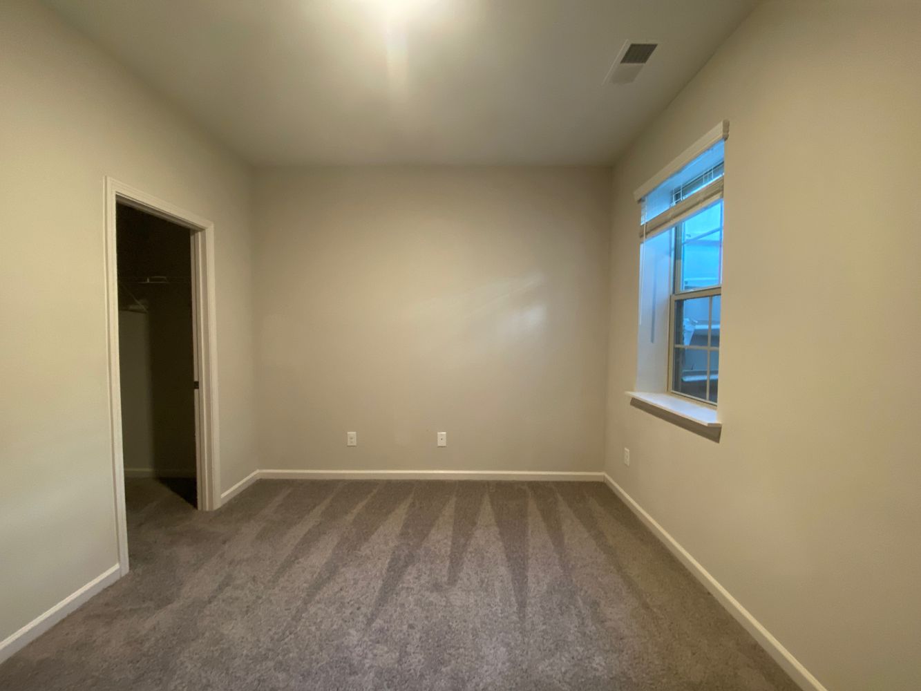 Co-living rooms at Ainslie Downs St, Charlotte NC 28273 on Alcove