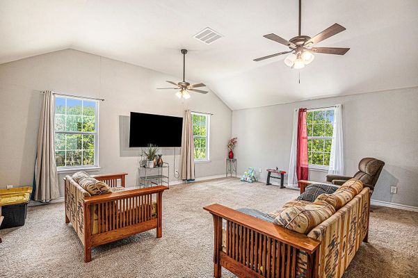 Ralph St listing photo