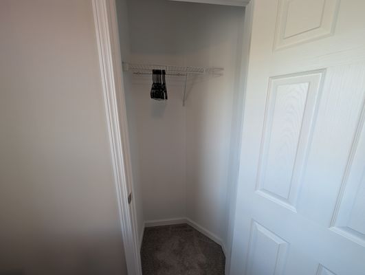 Mobley St, Clover, SC listing photo