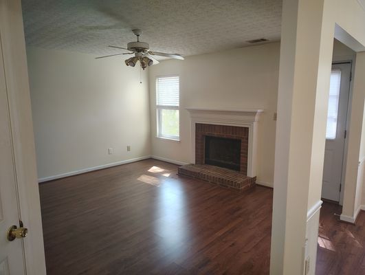 Caloosa Cove Sw listing photo