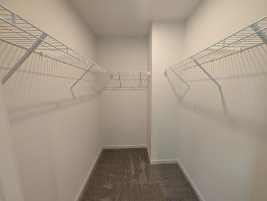 Pleasant Grove Rd, Charlotte, NC listing photo