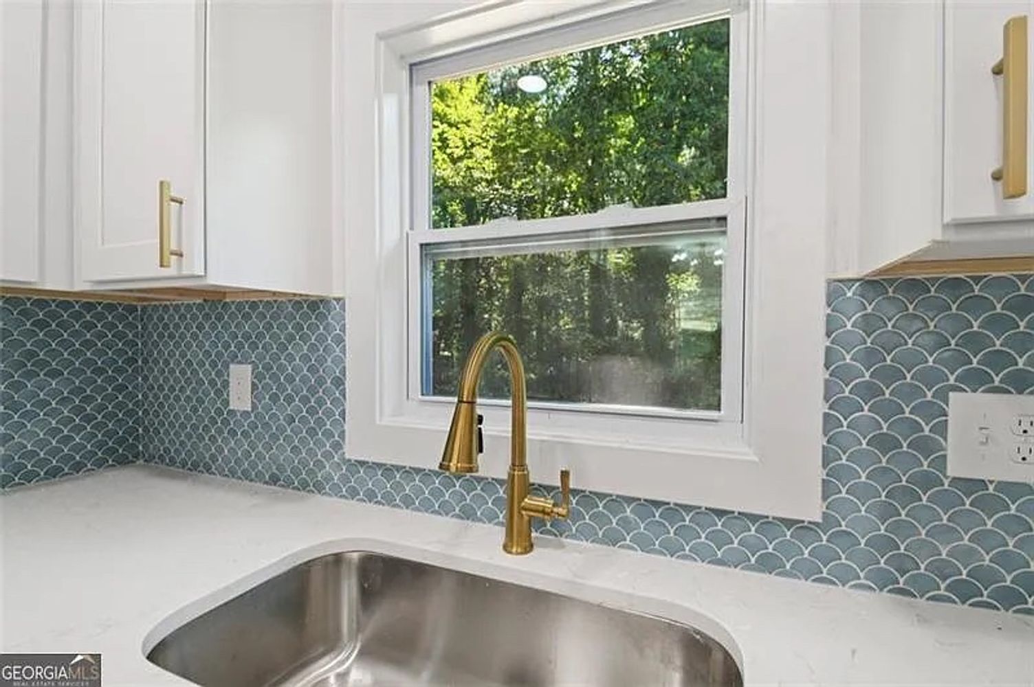 Diana Dr SW, Atlanta GA 30315 on Alcove