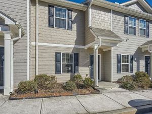 Avalon Rd SW, Atlanta GA 30331 on Alcove