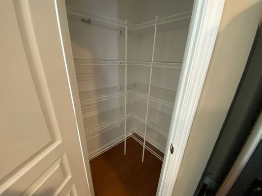 Keystone Park Dr listing photo