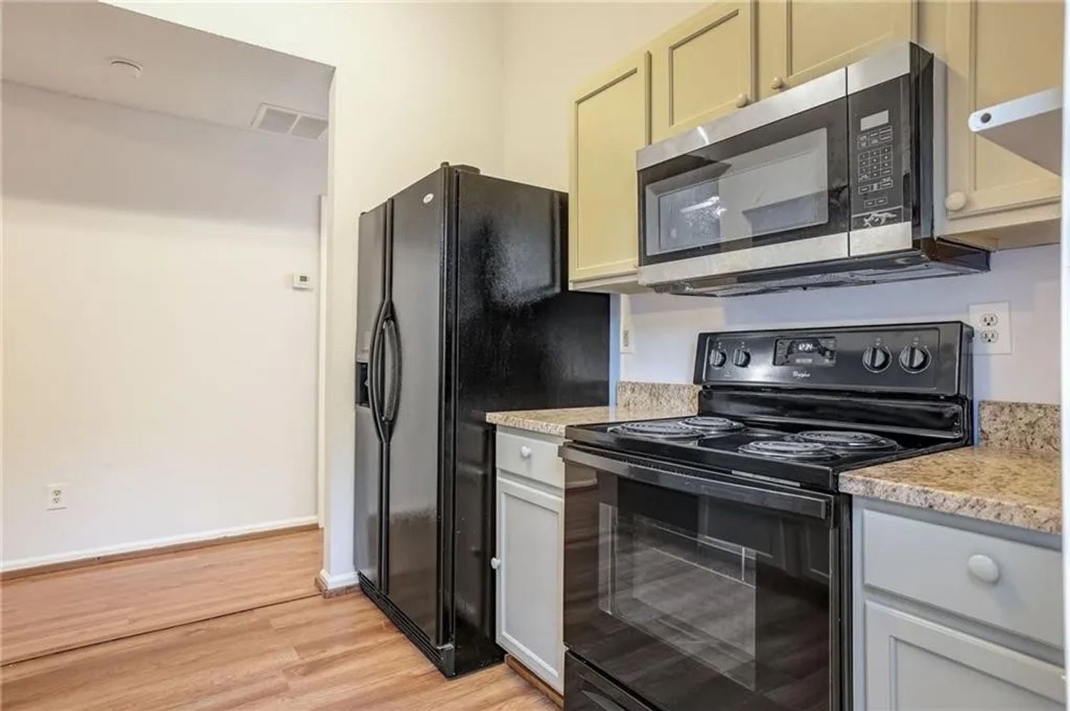 Cypress Pointe Dr, Union City GA 30291 on Alcove