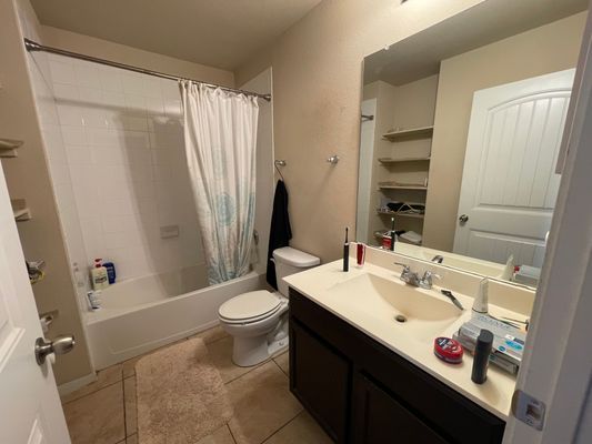 Bettylou Ln, Austin, TX listing photo