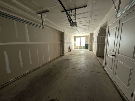 Cleburne Ct, Charlotte, NC listing photo