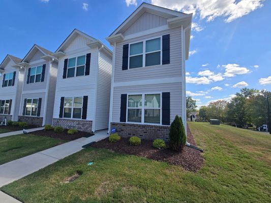 Beckett Chase Wy, Raleigh, NC, NC listing photo