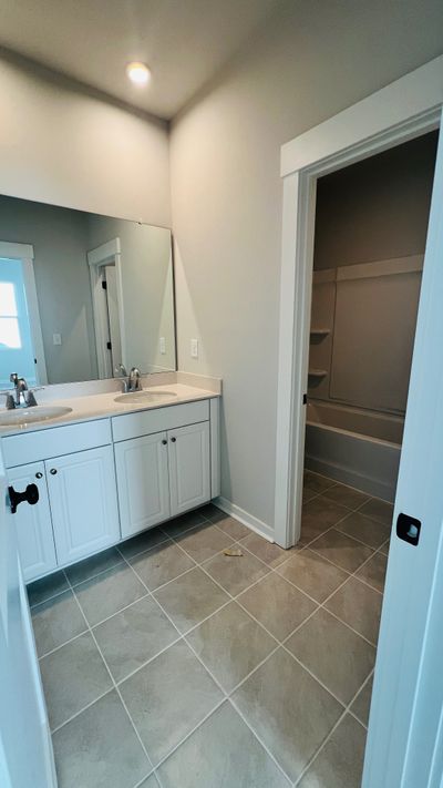 Munsing Dr, Charlotte, NC listing photo